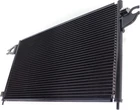 Readair A/c Condenser For 2002-2006 Acura Rsx 2.0L L4 New. Price: $56.83.