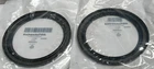 Land Rover Defender & Discovery 1 Swivel Housing Oil Seal 9MM X2 LR059968 New. Price: $50.54.