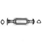 Catalytic Converter-direct Fit Catco 4716 New. Price: $245.53.