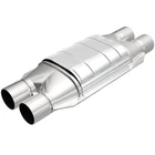 Magnaflow Catalytic Converter Stainless Steel Each 93508 New. Price: $209.00.