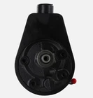 A1 Cardone 20-7953 Power Steering Pump For Select 94-03 Dodge Models New. Price: $84.99.