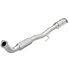Magnaflow 457166-AL For 2003 Solara 2.4L L4 Gas Dohc New. Price: $976.00.