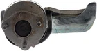 Dorman 674-605 Manifold Converter Not Carb Compliant For Sale Ny New. Price: $744.05.