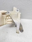 2013-2018 Nissan Altima Rh Passenger Cv Axle Carrier Bearing Support Bracket Oe Used. Price: $135.00.