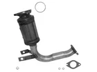 Catalytic Converter-auto Trans, 6 Speed Ap Exhaust 771518 New. Price: $747.77.
