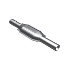 Magnaflow 49 State Converter 93475 Catalytic New. Price: $359.00.