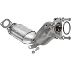 Magnaflow Direct Fit Catalytic Converter 49143 New. Price: $1426.00.