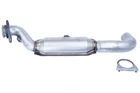 Eastern Catalytic Epa Converter 30685 New. Price: $369.66.