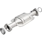 27401 Magnaflow Catalytic Converter For Honda Odyssey 1995-1997 New. Price: $247.00.