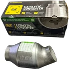 Catalytic Converter Magnaflow 51779 3" N/ce 99000 0422 New. Price: $313.19.