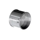 Roadwarrior C0121-ID Direct Fit Replacement Diesel Oxidation Catalys For Cummins New. Price: $1959.38.