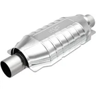 Magnaflow California Converter 448304 Universal Catalytic New. Price: $599.00.