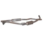Davico 175040 New. Price: $987.62.