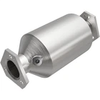 Magnaflow California Converter 3391918 Direct Fit Catalytic New. Price: $1121.95.
