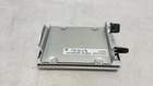 Jeep Wrangler Jk Oem Infinity Premium Amplifier 05064140AG 2007-2010 175946 Used. Price: $119.99.