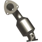 Magnaflow Exhaust Products 49 State Converter 50875 Direct Fit New. Price: $685.00.