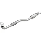 Magnaflow Catalytic Converter: Carb, For 2004.0-2006.0 Hyundai Elantra New. Price: $729.00.