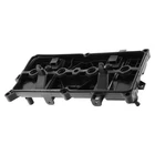 Engine Valve Cover W/ Gasket Fit For Nissan Versa 2007 2008 2009-2012 L4 1.8L New. Price: $46.63.