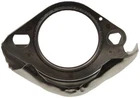 Catalytic Converter Gasket Mahle F32283 New. Price: $53.35.