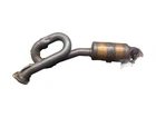 2018-2024 Jeep Wrangler Jl 3.6L 4X4 Recertfied Catalytic U/CRX/68252390AH/0820 Used. Price: $689.19.