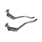 19061 19261 Direct Fit Converter 99-01 Type 4.0L 00-02 Ls 3.9L Left & Right New. Price: $795.00.