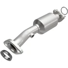 Magnaflow State Converter 21-491 Direct Catalytic Fits New. Price: $462.00.