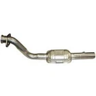 50329 Eastern Catalytic Converter For Olds Sabre Ninety Eight Bonneville Lss New. Price: $196.99.