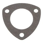 For Bmw 735I 1985-1987 Victor Reinz Exhaust Pipe Manifold Gasket New. Price: $13.99.