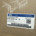 Genuine Ford Catalyst Assembly 8C3Z-5H267-AA New. Price: $250.00.