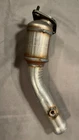 Catalytic Converter-epa Walker 16869 Fits 11-14 Ford Mustang 5.0L-V8 New. Price: $399.99.