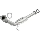 Magnaflow 49738-AA 2005-2008 S60 Turbo 2.5L L5 Gas Dohc New. Price: $685.00.