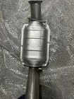 N/ce 99000-51906 07 20 Magnaflow Catalytic Converter #575 New. Price: $275.00.