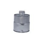 Dinex 58059 Diesel Oxidation Catalyst (doc) Fits For Cummins New. Price: $1741.83.