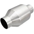 Magnaflow 49 State Converter 59958 Universal-fit Catalytic New. Price: $187.00.