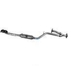 Catalytic Converter-epa Walker 56264 New. Price: $850.99.