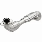 Magnaflow 24412-AA For 2003-2004 Expedition 5.4L V8 Gas Sohc New. Price: $672.00.
