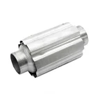 Walker 81806 Catalytic Converter-calcat New. Price: $198.99.