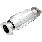 Brexhaust Catalytic Converter Direct Fit P 099 3781 New. Price: $282.96.