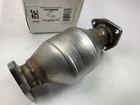 Magnaflow 49896 Direct Fit Epa Compliant Catalytic Converter New. Price: $189.99.