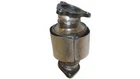 Catalytic Converter Ap Exhaust 808532 New. Price: $578.46.