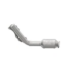 Walker Exhaust Calcat Carb Dirfit Converter W/integrated Manifold 83683 New. Price: $518.44.