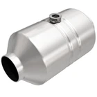 Magnaflow 456054-ET 2005 Civic 1.7L L4 Gas Sohc Direct New. Price: $1302.00.