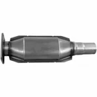 Walker Exhaust Catalytic Converter-direct Fit 16686 New. Price: $718.93.