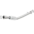 Magnaflow 49220 Bolt-on Catalytic Converter Assembly Oem Grade Obdii New. Price: $692.00.