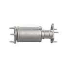 Genuine Walker Exhaust Calcat Carb Direct Fit Catalytic Converter 84355. Price: $570.05.