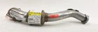 New Oem Gm Exhaust Catalytic Converter & Pipe 19420308 Corvette 2014-2019. Price: $765.95.