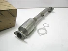 Magnaflow 52670 Direct Fit Epa Compliant Catalytic Converter New. Price: $251.99.