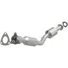 Magnaflow 5582722-AG 2008-2010 Vue 2.4L L4 Gas Dohc New. Price: $3323.00.