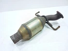2019-2021 Buick Encore 1.4L 86KMI Exhaust Converter 42444446 55570453 Oem Used. Price: $250.00.
