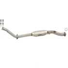 Catalytic Converter-direct Fit Eastern Mfg 30401 New. Price: $371.94.